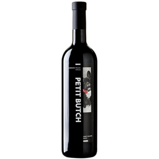 HF Petit Butch - 2018 - VINO HORT